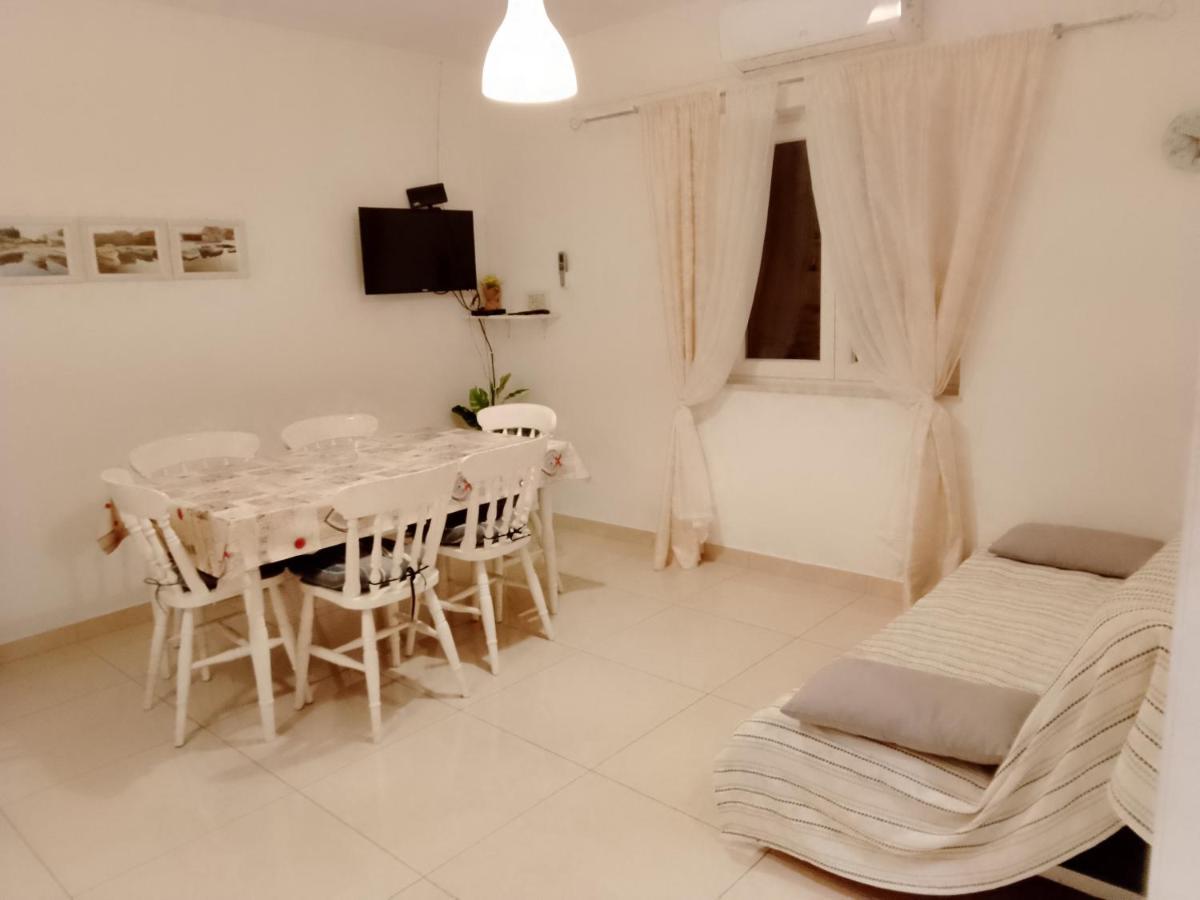Marin Apartment Šibenik Екстериор снимка