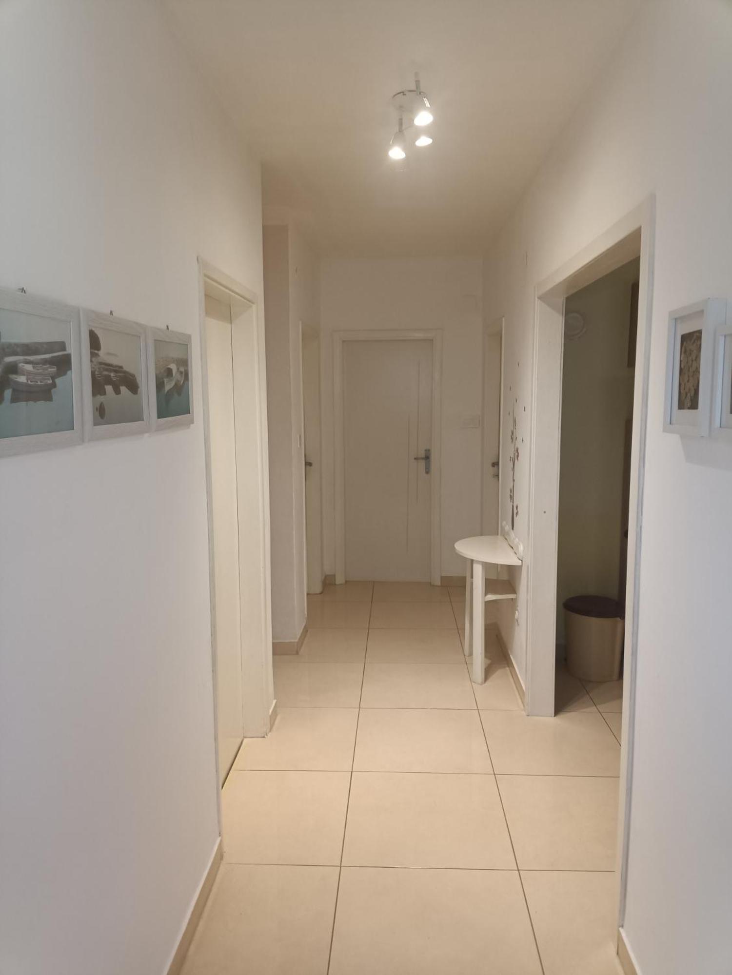 Marin Apartment Šibenik Екстериор снимка